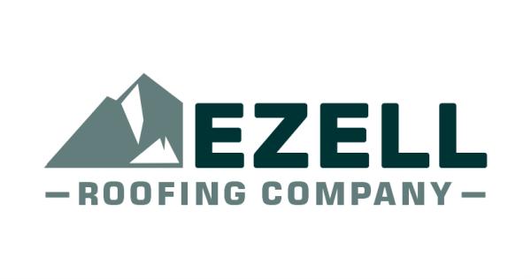 Ezell Roofing