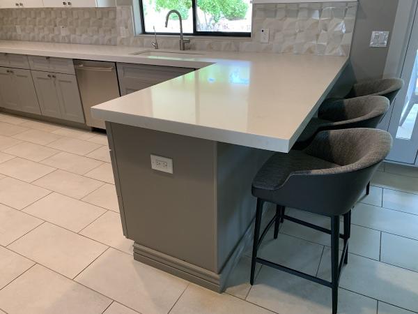 Lundell Electrical Services