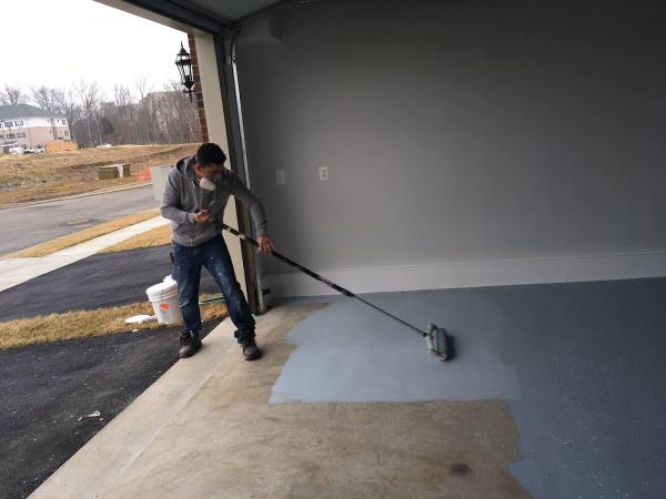 C&R Pro Painting