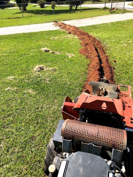 Premium Plumbing and Septic