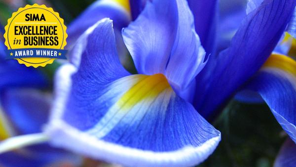 Cornerstone Partners Horticultural Services Company