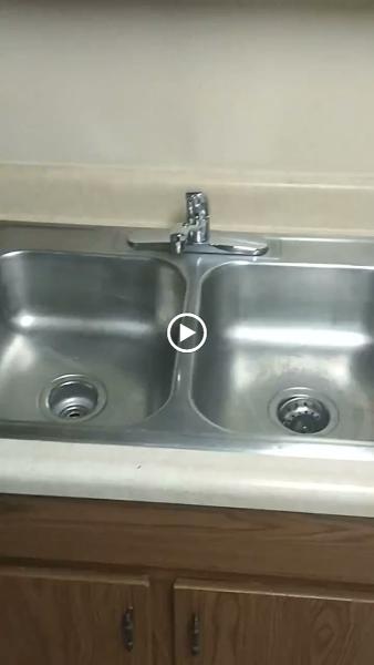 D'S Dirty Cleaning