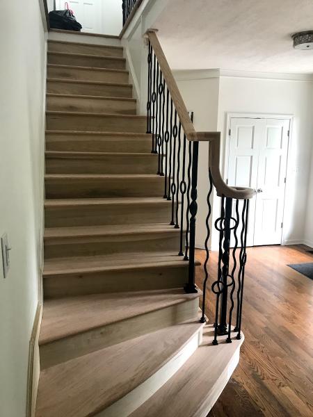 Maximus General Contracting