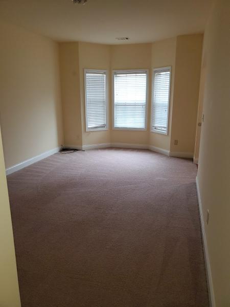 Superior Carpet Cleaning and Janitorial