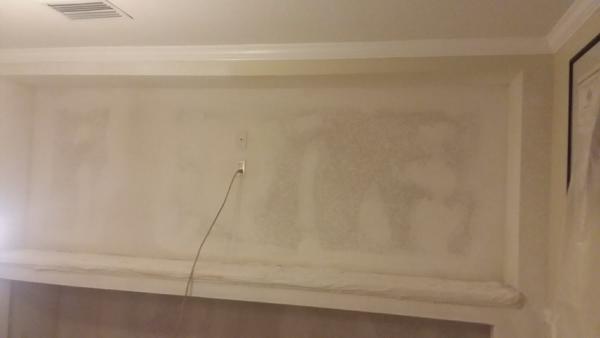 Gilbert's Drywall LLC