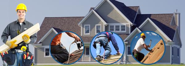 Roof Repair Fort Lauderdale- Victoria Roofer