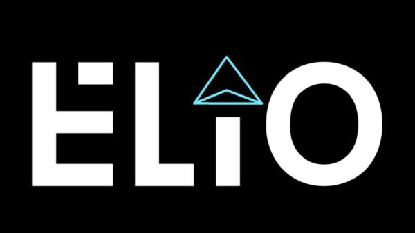 Elio Solar