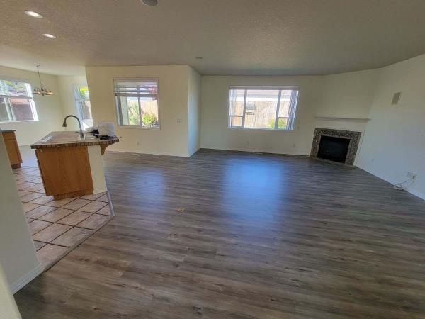 Vail Properties