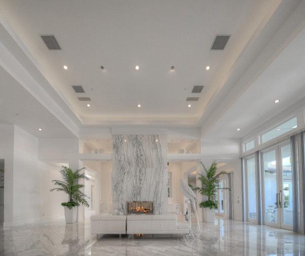 Digonzini Real Estate Group