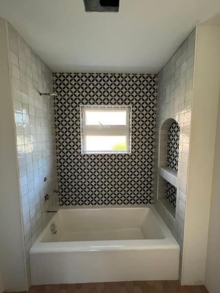Elbrus Construction Inc
