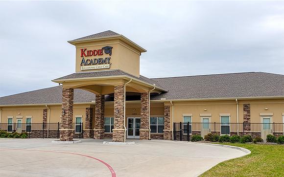 Keeton Construction Services