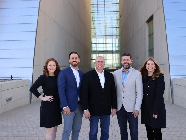 Manning/Horn Team Real Estate