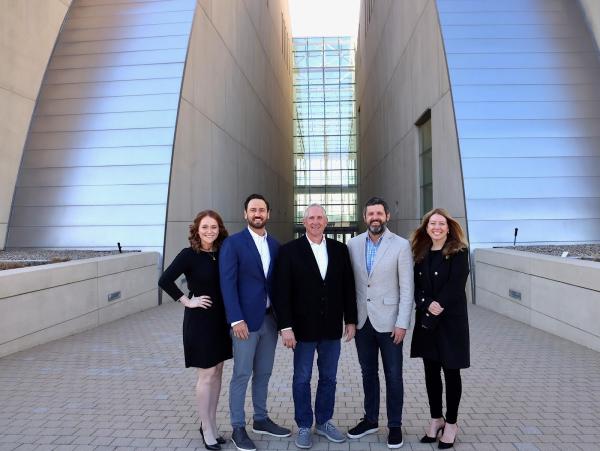 Manning/Horn Team Real Estate