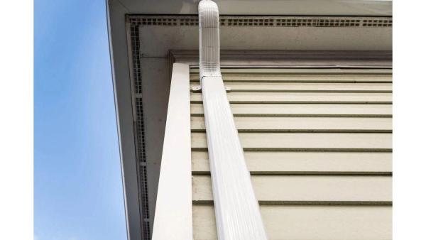 Gutters Unlimited
