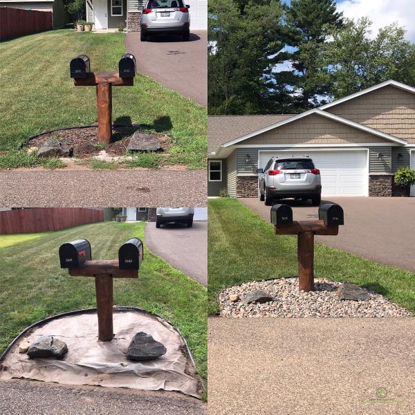 Loew Services LLC