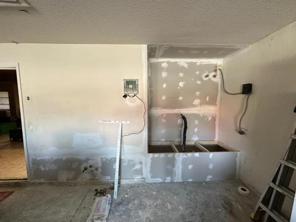Ondemand Painters