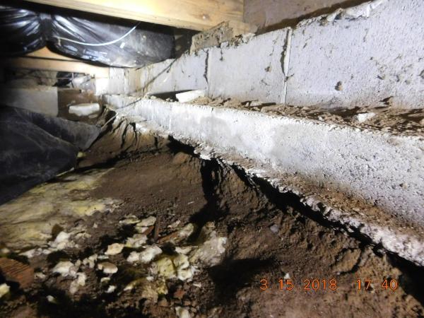 Portland Home Inspect