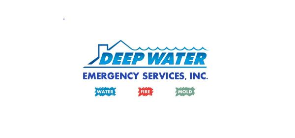 Deep Water Emergency Services