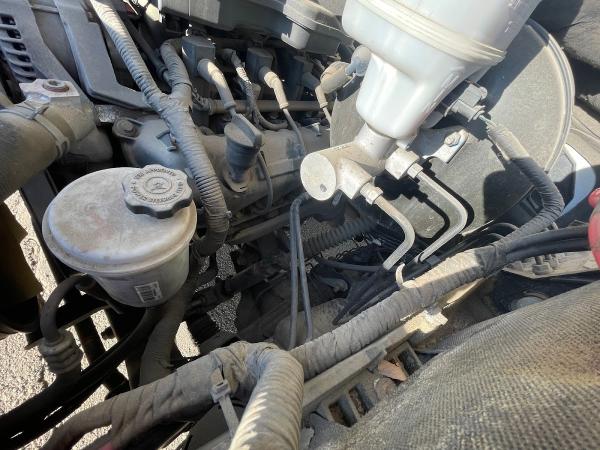 Autopro Repair Transmission and Engine