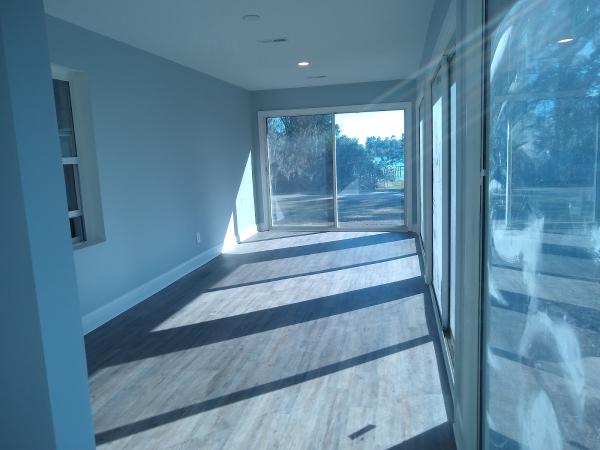Color Crafting Painting Co