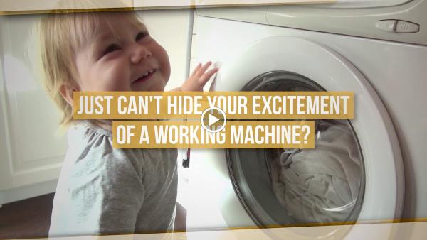 Appliance Works: Cave Creek Appliance Repair