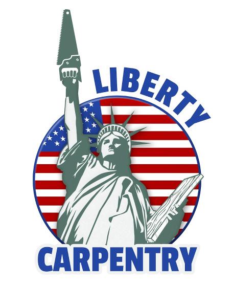 Liberty Carpentry