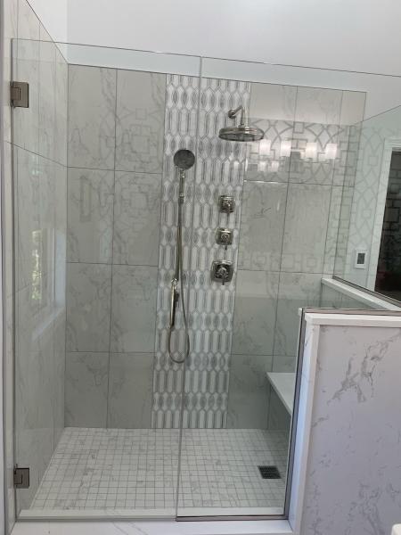 Rock Solid Flooring