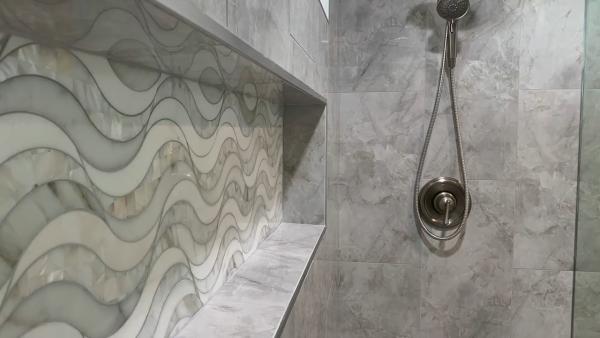 Elite Bathroom Remodeling El Monte