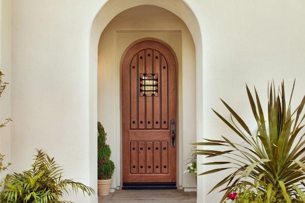 Door & co