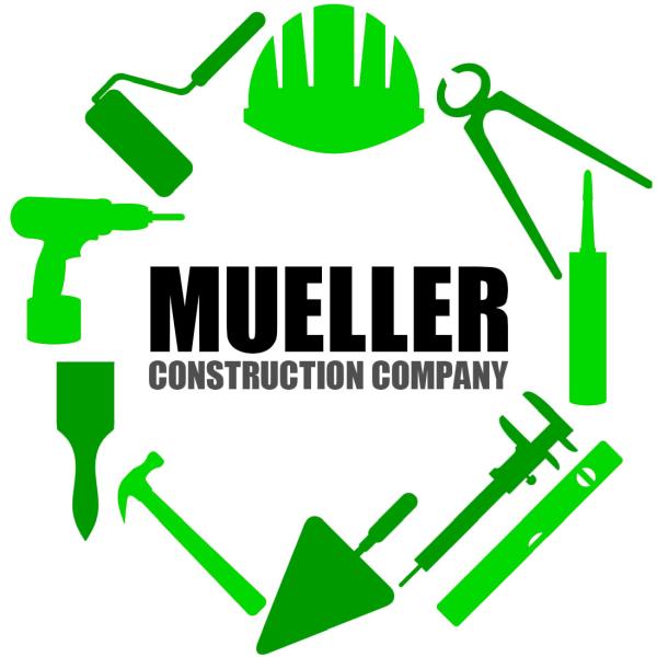 Mueller Construction Company