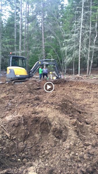Coeur d'Alene Home Builders & Remodeling