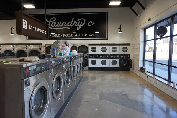 Dapper Surfaces LLC