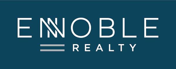 Ennoble Realty