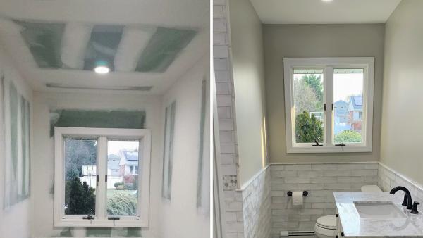 South Bay Painting and Power Washing LLC