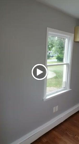 South Bay Painting and Power Washing LLC