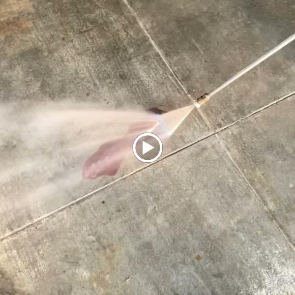 Advent Power Washing & Exterior Cleaning Solutions