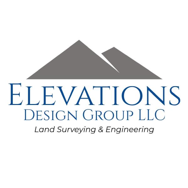 Elevations Design Group LLC