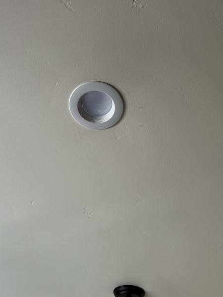 Witness Electrical LLC