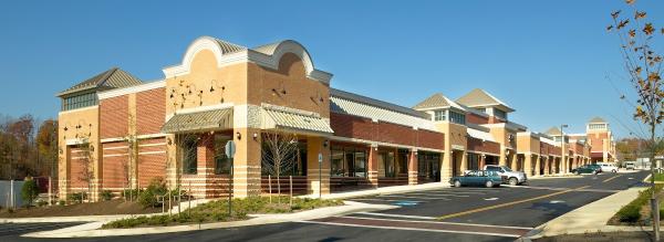 Parshva Associates LLC