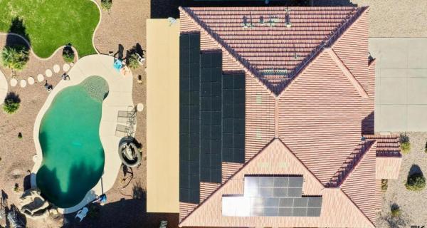 Valley Voltage LLC