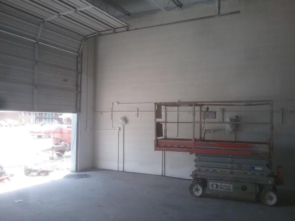 Atlantic Painting Pro's