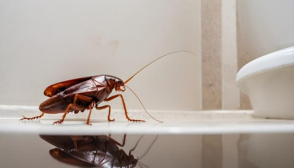 All Platinum Termite & Pest Control