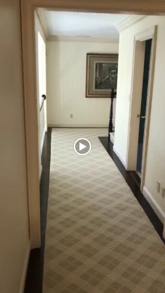 Sudbury Rug and Carpet
