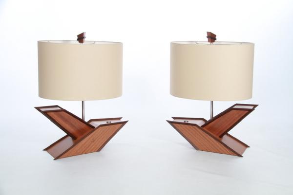 Geometric Innovations LLC