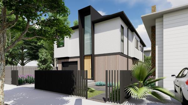 Quino Designs