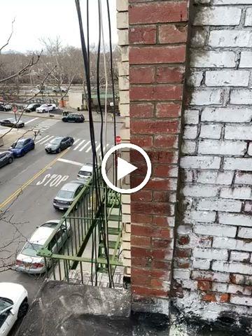 Safe Repair Construction CO