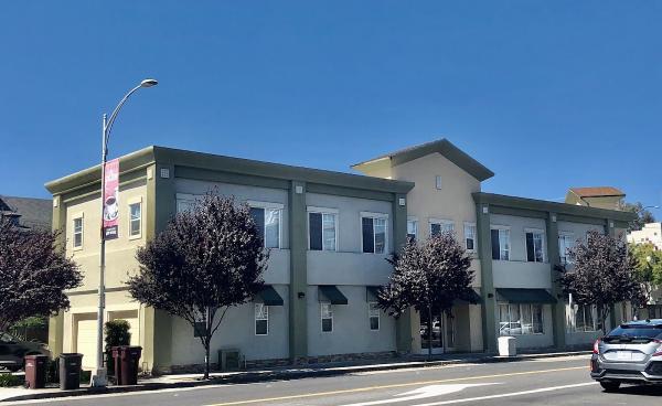 Bkbc Architects Inc