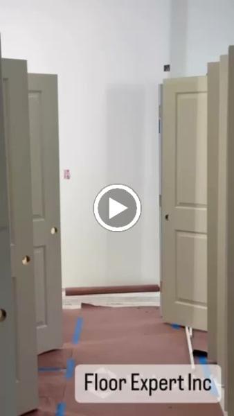 Floor Expert