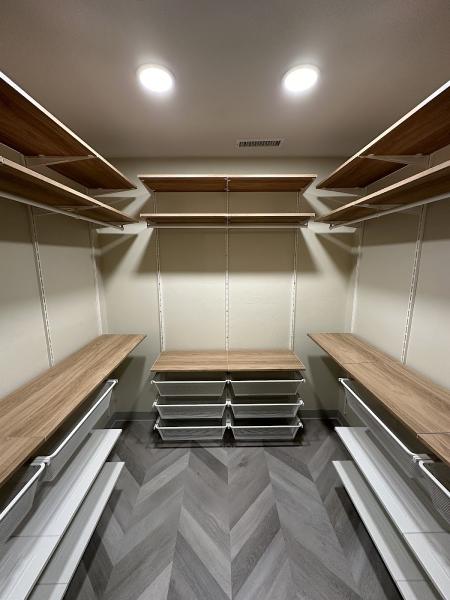 Floor Expert