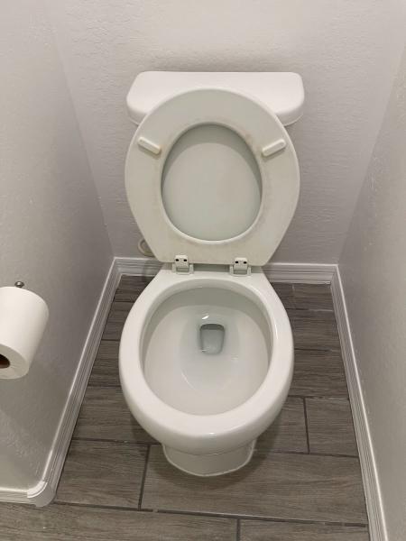 Happy Clean Home Llc.